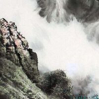 女儿身男儿命非富即贵是啥意思 晚年清闲享福