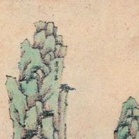 生男孩后越来越富裕的生肖女 属牛女后半生享福