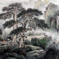 千万不要乱睡觉会改命 枕头下三不放