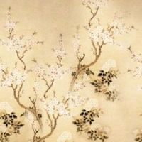 春节十大禁忌 过年禁忌小常识