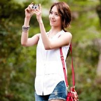 做聪明的事情，不喜欢在黑暗中的其他人的星座