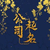 开网店个体户商铺取名大全 独特好听的店名