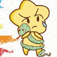 2022年农历三月属蛇人事业运好吗 小心维系加薪在望