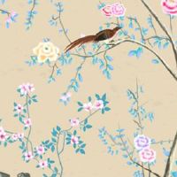 2022年正月初六可以出远门吗 春节出游注意事项