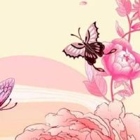 1999年属兔女是什么命 土兔之命