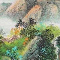 2010年属虎的女孩命运好不好 中年事业财运顺利