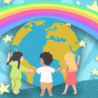 过年家里摆放什么花寓意好 桔子树富贵吉祥