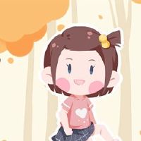 在2022年的第一个月出生的孩子的名称