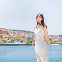 塞兹错误可以改变，冷静下来，好事，4大星座