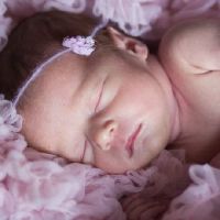 女孩叫什么名字寓意好 气质绝美的女宝宝名字合集