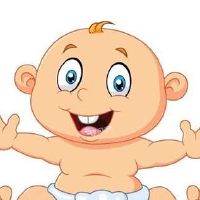 2022男孩取名字寓意好的字 虎年儒雅的男宝宝名字合集