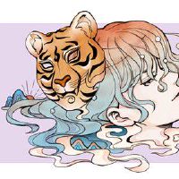 过年招财的方法 床头挂葫芦大吉大利