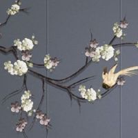 二手车怎么选到好车牌 新车保平安的车牌号