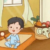 有内涵有深度的孩子名字 新生儿取名注意事项