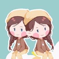 2022年，女性宝宝出生在第一个月的温柔的第一个月