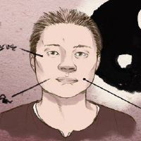 男人必须离婚的婚姻界休息