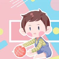 2022姓林的新男孩最佳名字推荐特殊名称