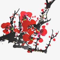 二手车网上选车牌号 大吉选号技巧解读