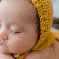 2022清明节出生八个字符缺少男性宝宝简单的氛围名称