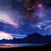 2020年新年夏娃，5行缺少男孩名字推荐单词