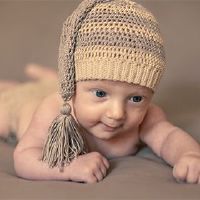 2022年清明节出生的女孩五优雅和名字选择