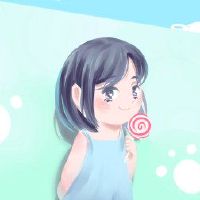 卯日日流流流大大生物生活生活生命生活生长生活生长生活