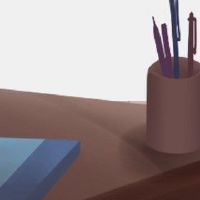 过年家里摆什么旺财 植物选择很重要