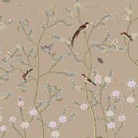 日用品商标名字大全 唯美好听的店铺起名推荐