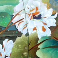 如何给自己的小店起名 精选店铺取名简约好听