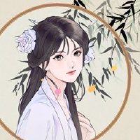 女人面部痣相分析耳朵叶片代表祝福