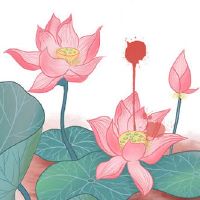 本命年都会犯太岁吗 都很倒霉吗