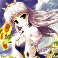 虽然心脏互相喜欢，但只要拒绝放弃三大星座