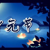 新的一年里有什么样的花朵，一棵好金钱树让人们财富