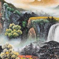 八字测正缘出现的年份 年份激动正缘宫时正缘到来