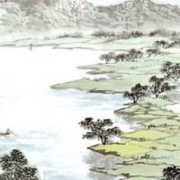 算命婚姻我有几段婚姻 女命八字有驳婚煞婚姻不顺