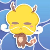 2022年龙的财富是什么？龙的五个元素是什么？