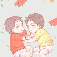 6月2022日，孩子，孩子，孩子，一天的一天，一天的生命