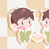 2010年6月19日，2010年，刚出生的婴儿，哪一天，当天，当天，当天，一天的生活