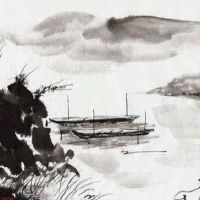 2022属虎本命年怎么转运 虎眼石是幸运宝石