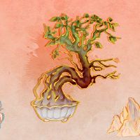 2022红沙一日清单是什么红