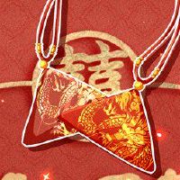 秘密！为什么今年年前？