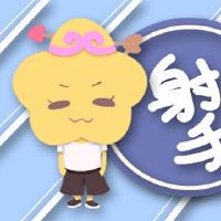 2022枪的春节财富非常好。