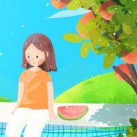 2020年夏天诞生的名称