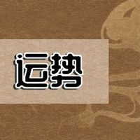 日常寻求仪表，7月4日，2022年，上帝在哪里？