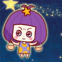 如何在2022年在天秤座的春节发出平稳的财富