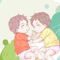 宝宝在2022年的第一个月出生的命运如何？