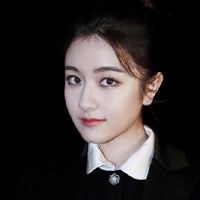 苏珊米勒2022占星