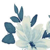 手机号码情侣号 选择情侣助婚运的号码数字