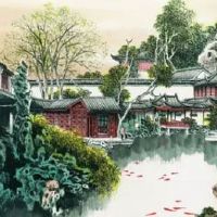 2022年属虎的几月出生最好命 四月虎的财运丰厚