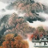 2022年属虎的几月出生最好 八月虎财运旺